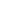 Tel