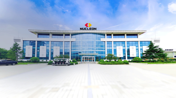Company Profile