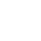 7*24 hours service
