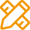 Free design