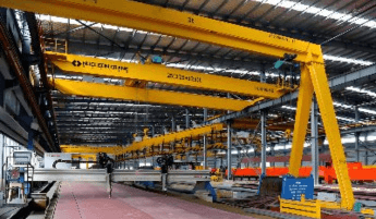 Product Manufacturing