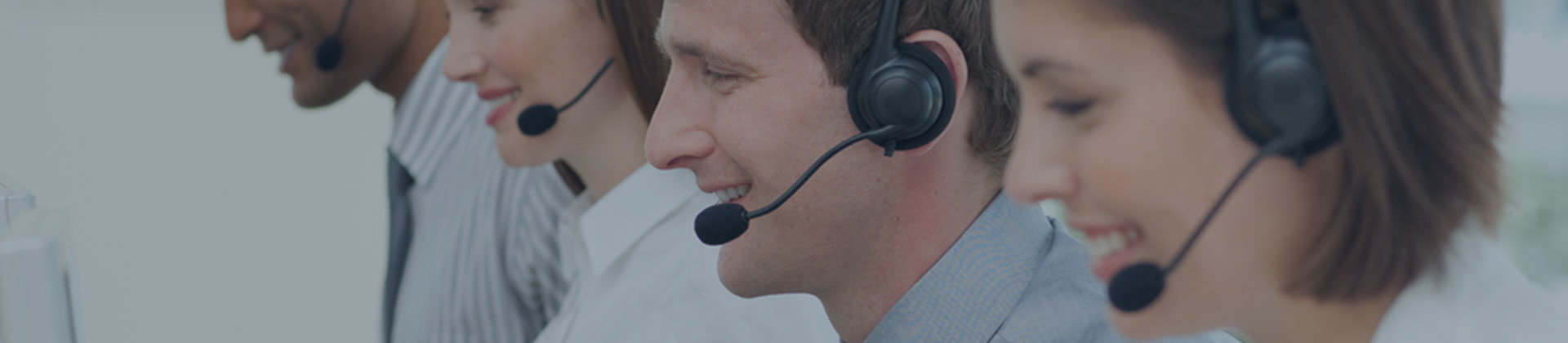 GET A QUOTE