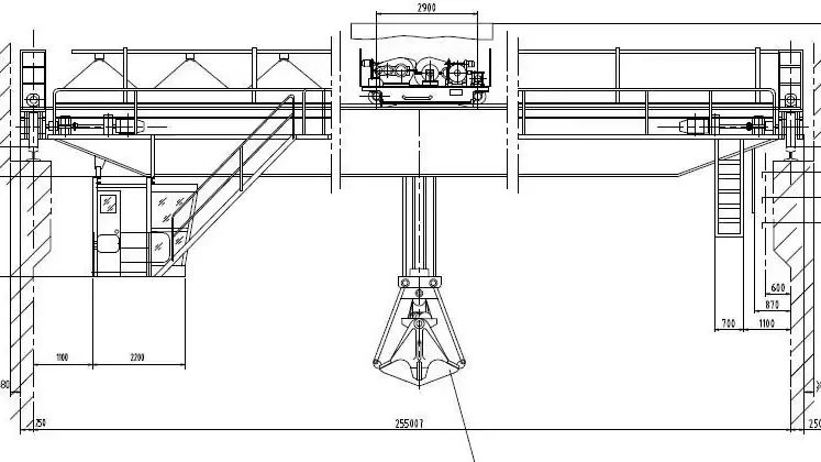 Grab-Bucket-EOT-Crane-1-edited.webp Grab-Bucket-EOT-Crane-1-edited.webp