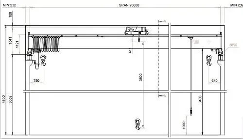 20-Ton-Overhead-Crane-Design.webp