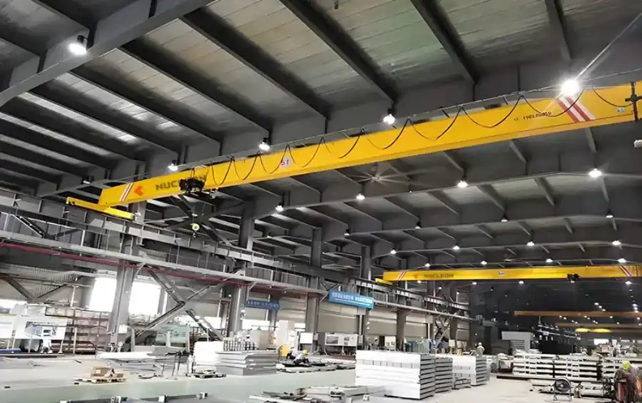 Electric-Overhead-Crane-7.webp