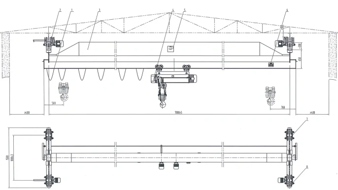Underslung-EOT-Crane-design-edited.webp