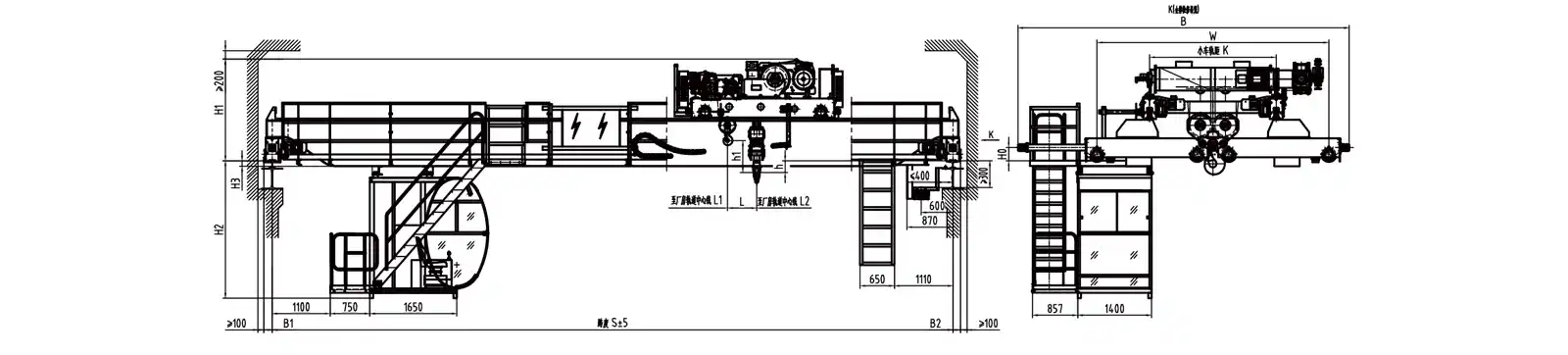 qdxx-1200.webp