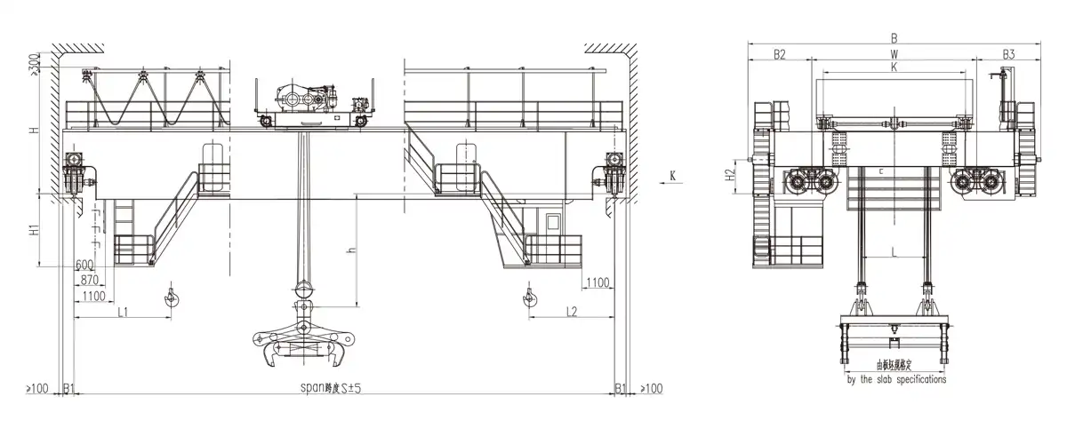 slab-clamp-crane.webp slab-clamp-crane.webp