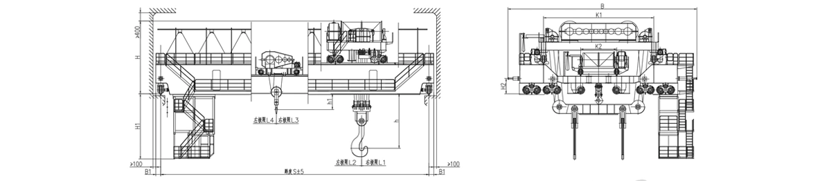 QD1200.webp QD1200.webp
