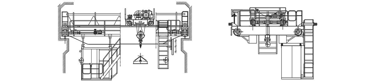 qc1200-1.webp