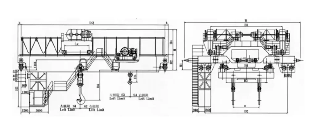 Multifunctional-Crane-drawing-1024x428.webp