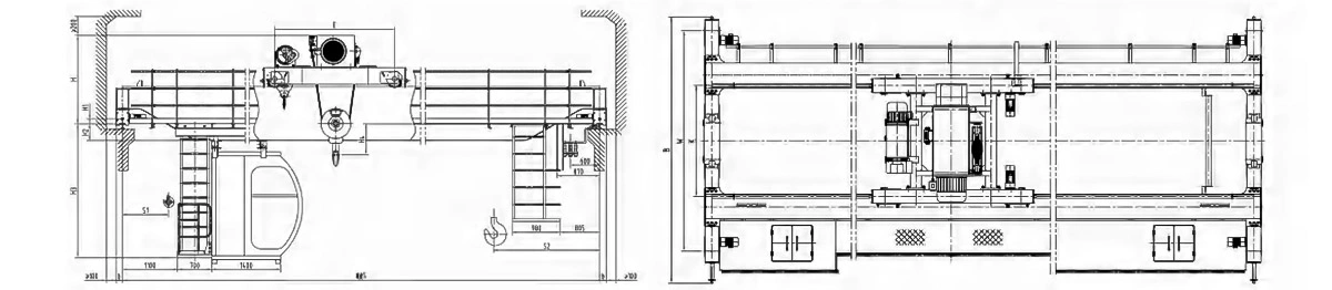 lh-1200-262.webp