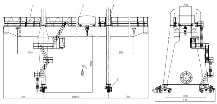 Double-Girder-Gantry-Crane-design.webp