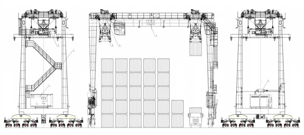rtg-container-crane-2-1.webp