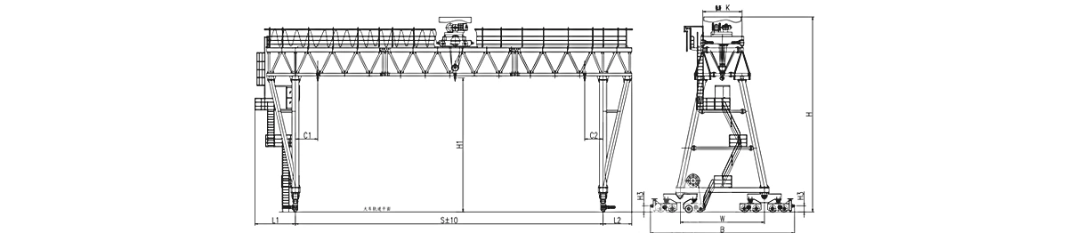 mga-truss-1200.webp