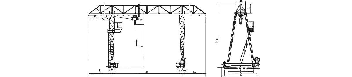 mh-truss-1200.webp