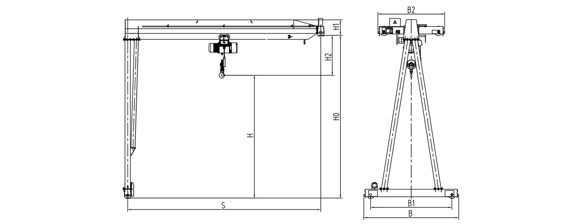 bmh-1200-460.webp bmh-1200-460.webp