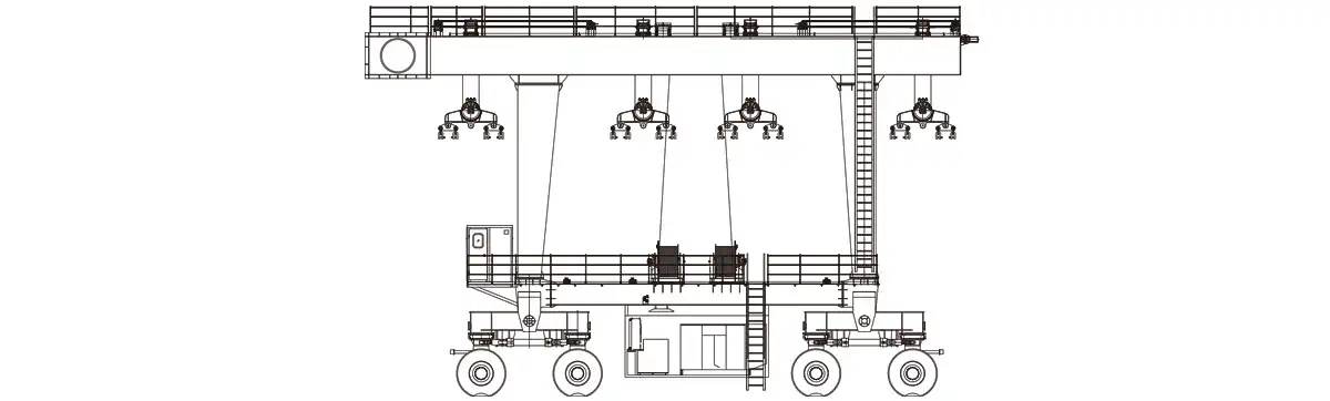 marine-boat-hoist-lift.webp marine-boat-hoist-lift.webp