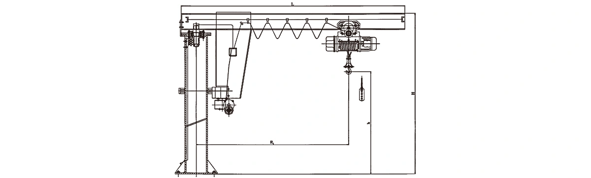 bz-floor-jib-crane.webp