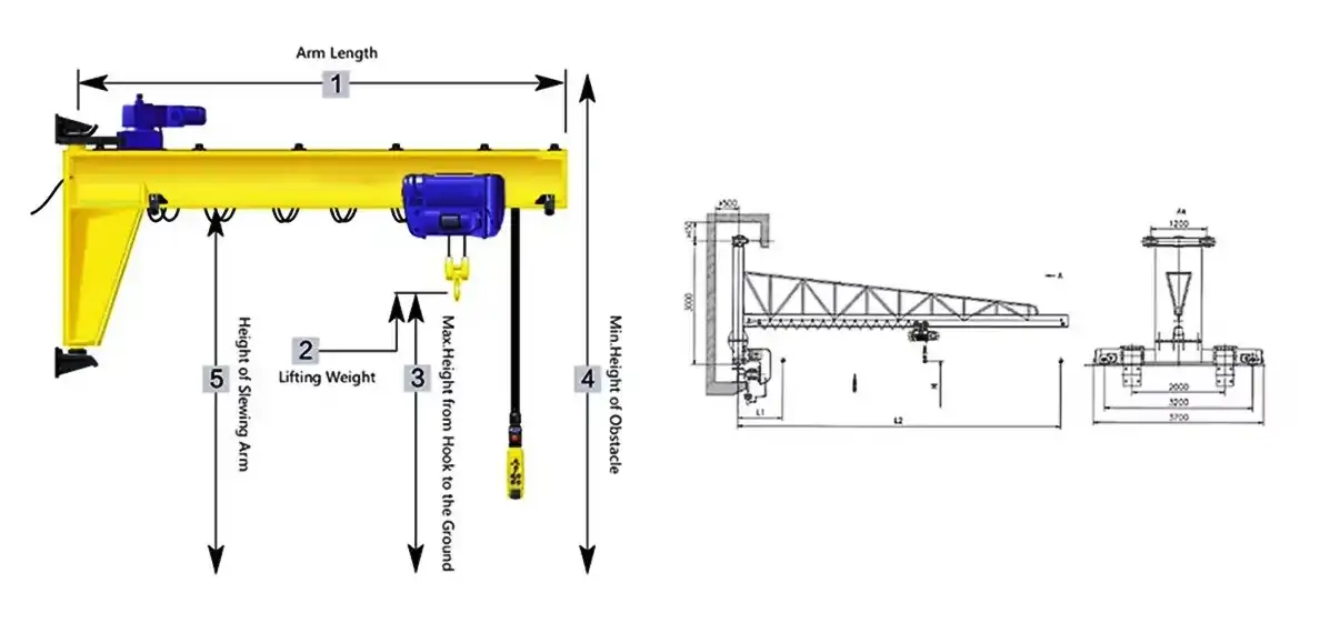 Wall-Mounted-Cantilever-Crane-Parts--e1752830914994.webp