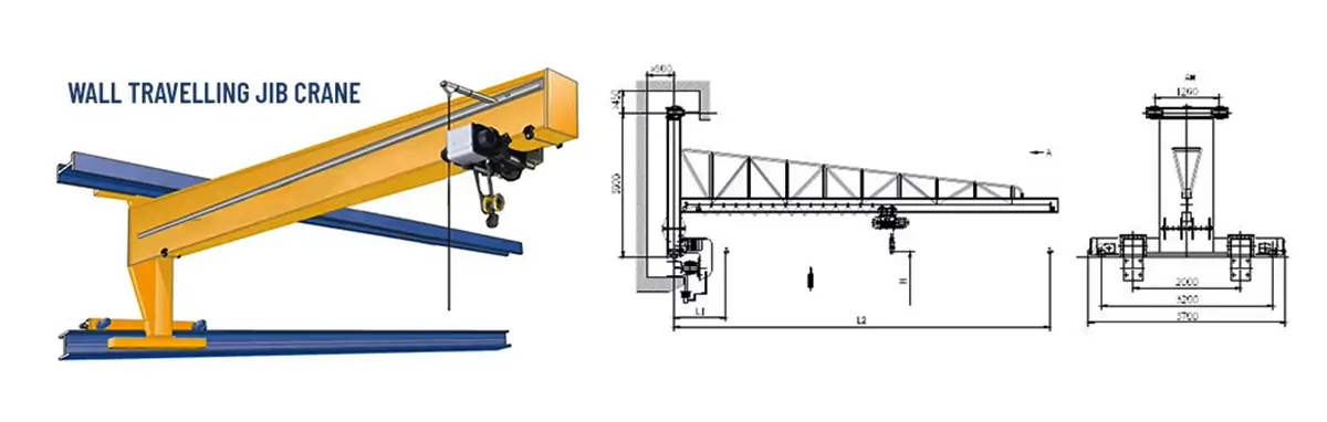 Wall-Traveling-Jib-Crane-design.webp Wall-Traveling-Jib-Crane-design.webp