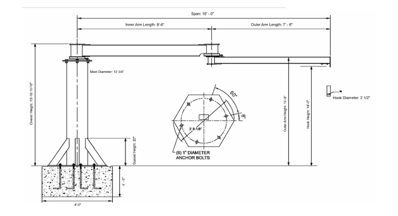 Articulating-Jib-Crane-1.webp Articulating-Jib-Crane-1.webp