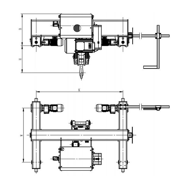 NRT-Wire-Rope-Electric-Hoist-2.webp