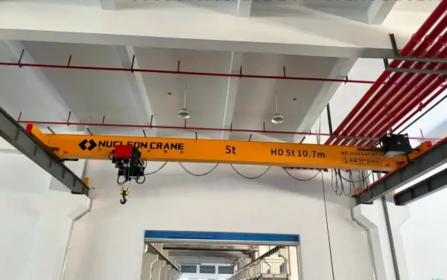 5t-single-girder-overhead-crane-2.webp.webp