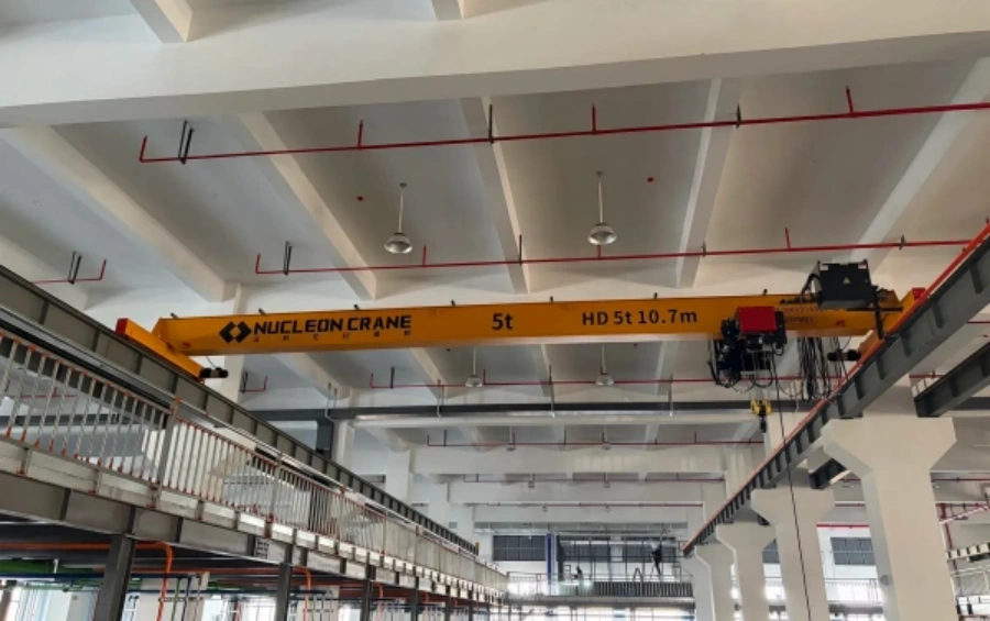 5t-single-girder-overhead-crane-.webp.webp