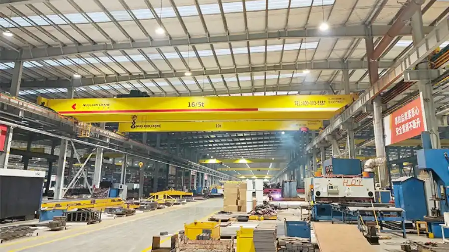 euro-double-girder-hoist-bridge-crane.webp