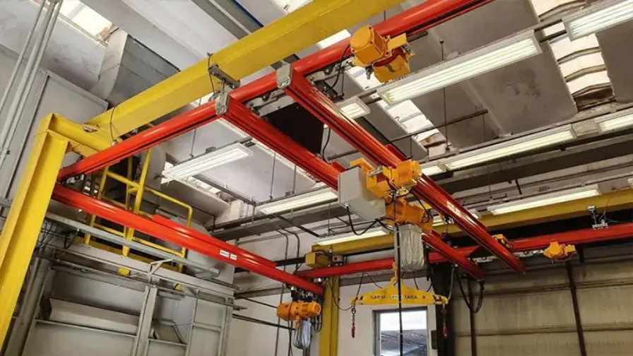 KBK-Free-Standing-Bridge-Crane-System-5.webp
