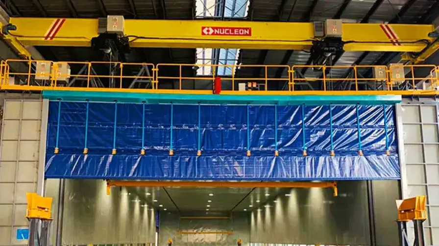 electric-single-girder-crane-for-pickling-3-1.webp