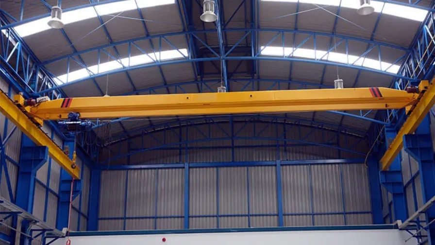5-Ton-bridge-Crane.webp