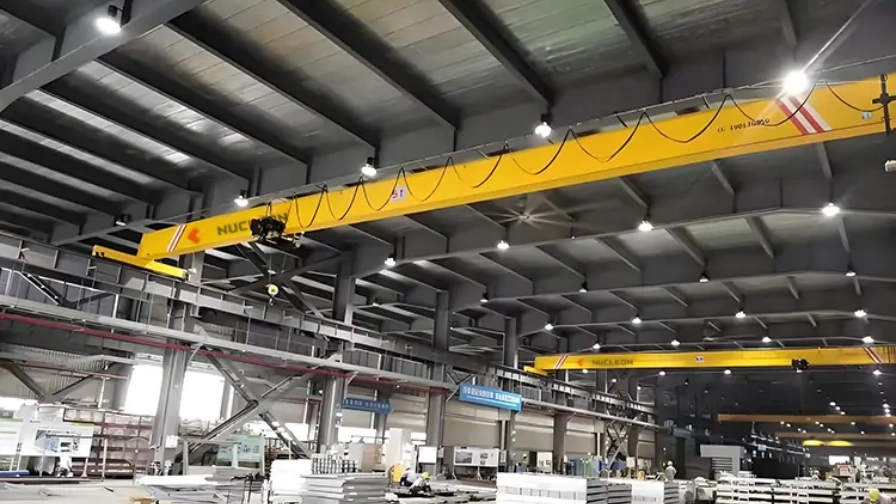 Electric-Overhead-Crane-7.webp