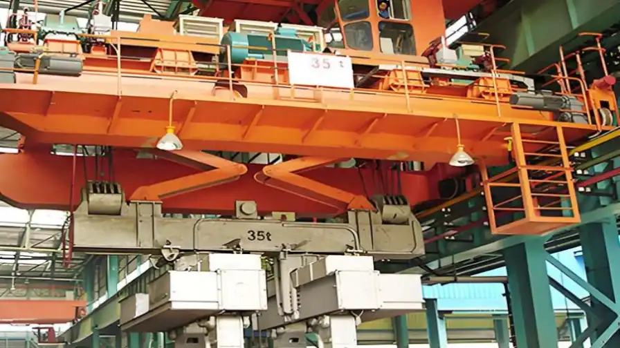 slab-clamp-overhead-crane-1-768x537.webp