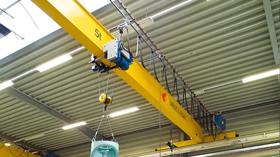 Electric-Overhead-Crane-9.webp