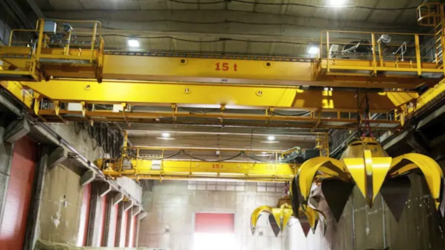 grab-bucket-overhead-crane.webp