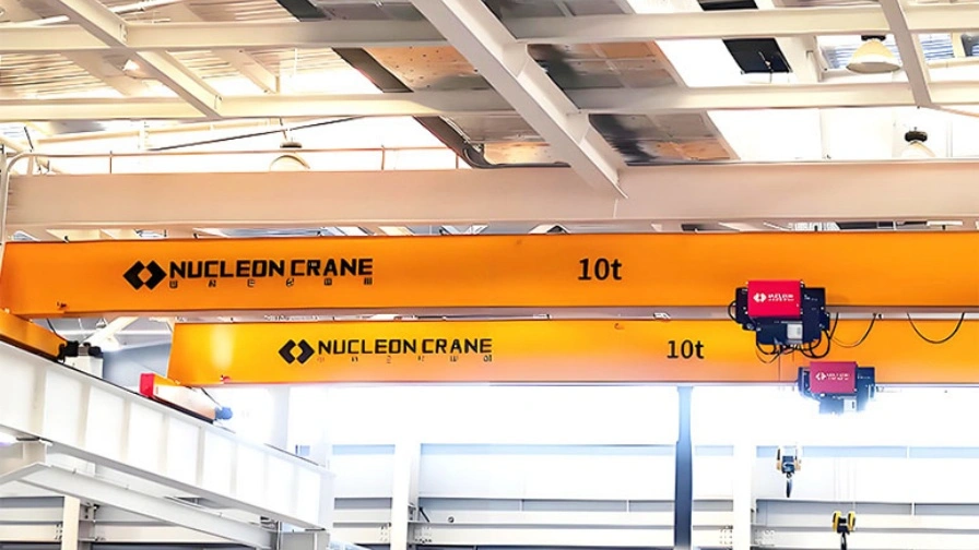 european.webp