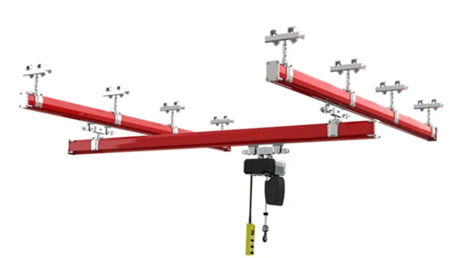 KBK-Single-Beam-Suspension-Crane.webp