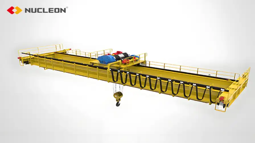 qb-explosion-proof-overhead-crane-1.webp