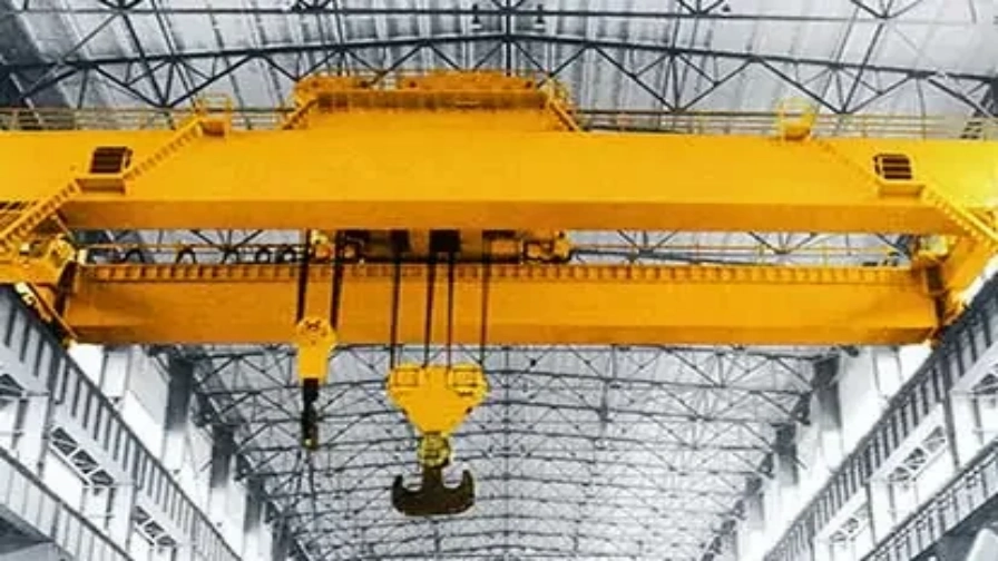 Double-Girder-EOT-Crane-1-edited.webp
