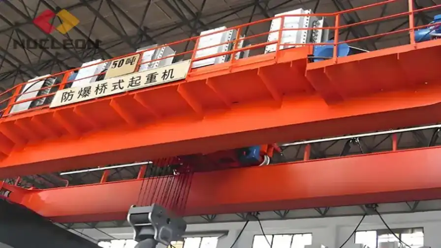 explosion-proof-overhead-crane-4.webp