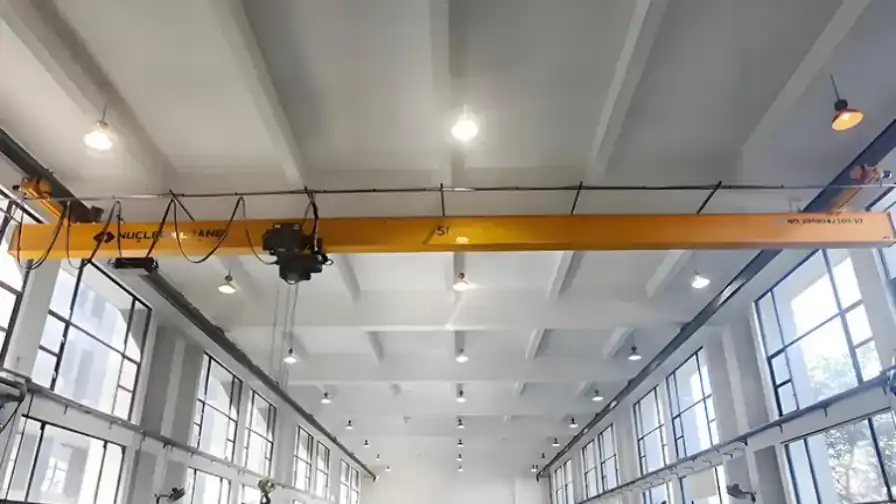 NLX-European-Single-Girder-Underhung-Crane-5-768x538.webp
