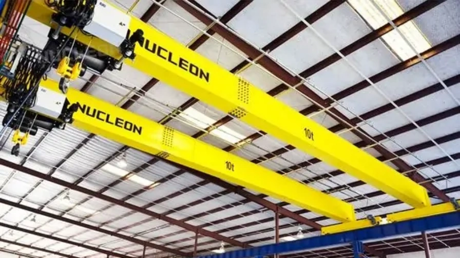 Low-Headroom-Overhead-Crane-4.webp