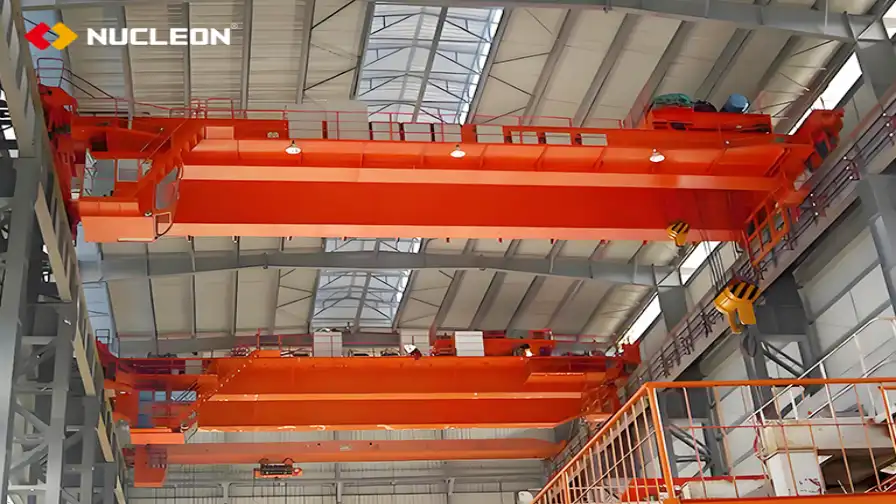 qb-explosion-proof-overhead-crane-2.webp