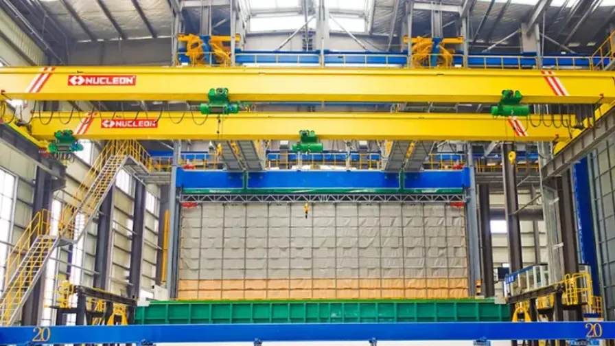 electric-single-girder-crane-for-pickling-4-1-768x576.webp
