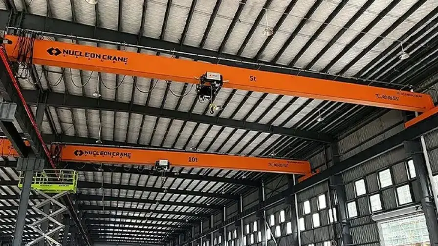 Low-Headroom-Overhead-Crane-6.webp