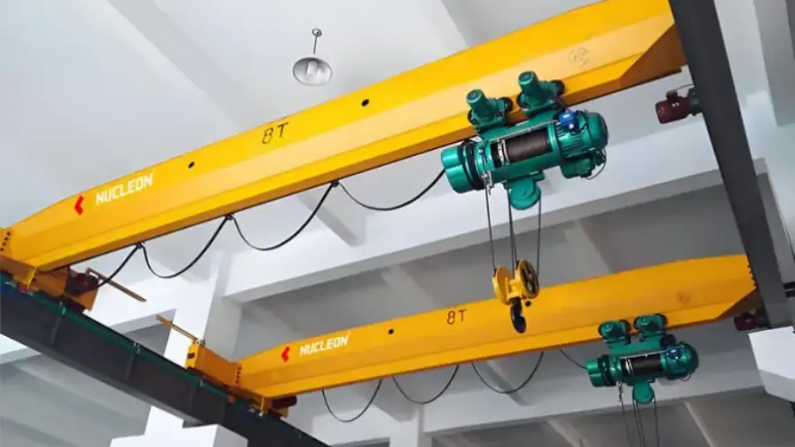 Explosion-proof-EOT-Crane.webp