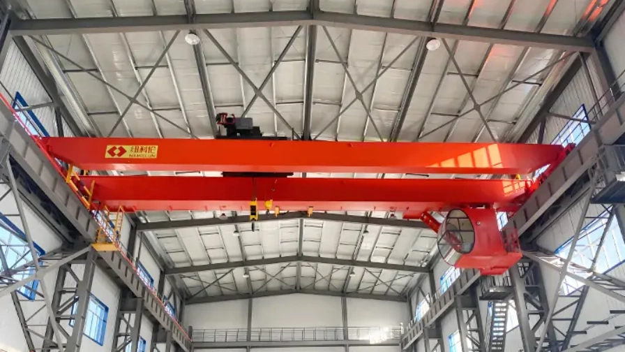 European-Double-Girder-Bridge-Crane-1.webp
