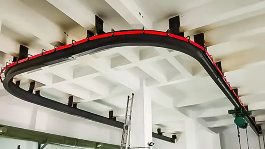 KBK-Free-Standing-Bridge-Crane-System-15.webp